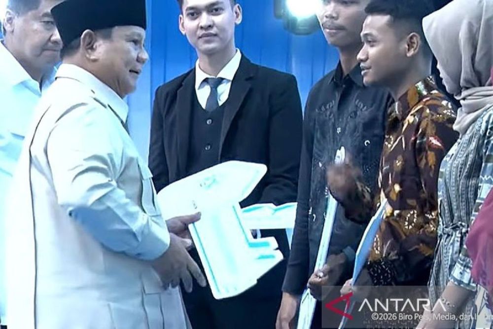 kunci-rumah.jpg