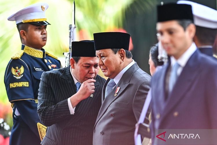 sidang-tahunan-mpr-ri-2840835.jpg