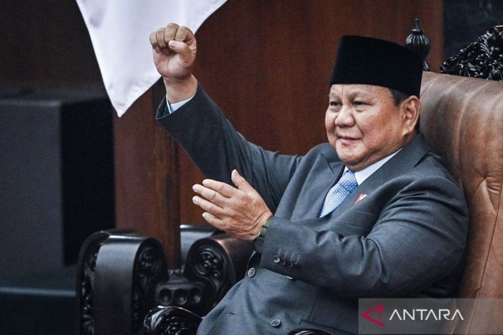sidang-tahunan-mpr-ri-2026-2840923.jpg