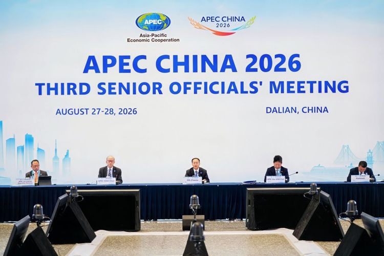 website-thumbnail-for-news-releases-77.jpg