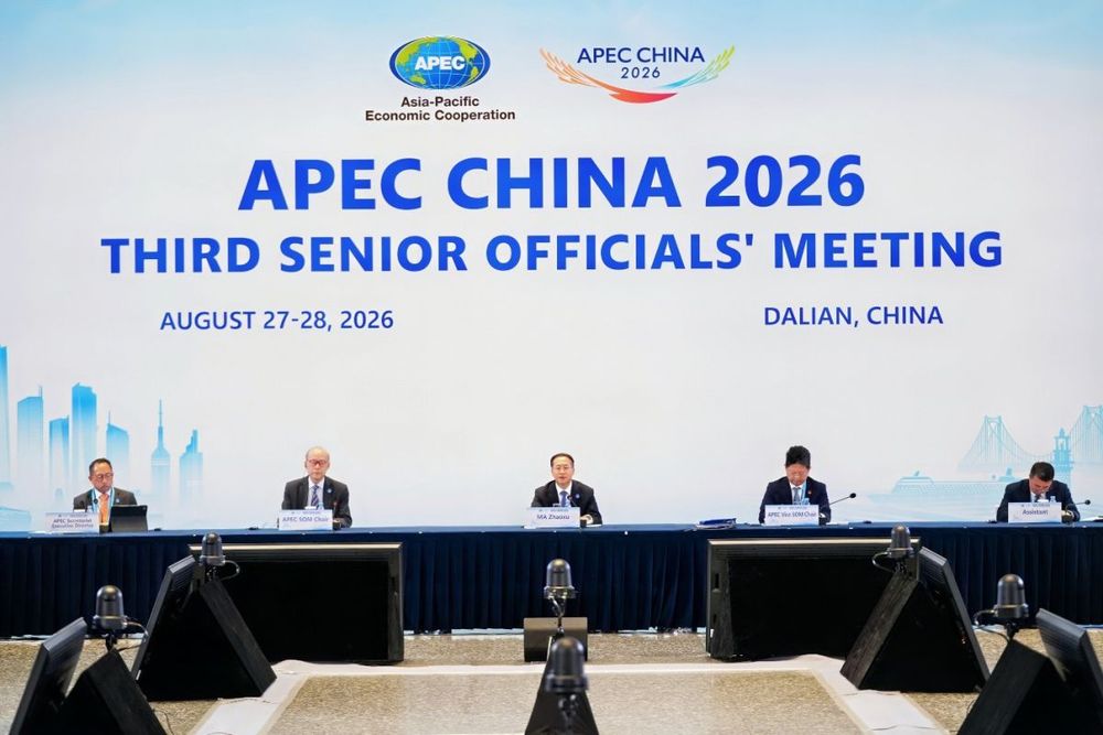 website-thumbnail-for-news-releases-77.jpg