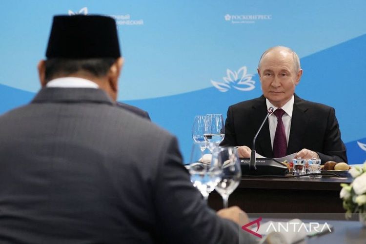 AFP_20260903_C78248X_v1_HighRes_RussiaIndonesiaPoliticsDiplomacy.jpg