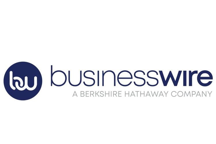Logo-BusinessWire-800x600.jpg