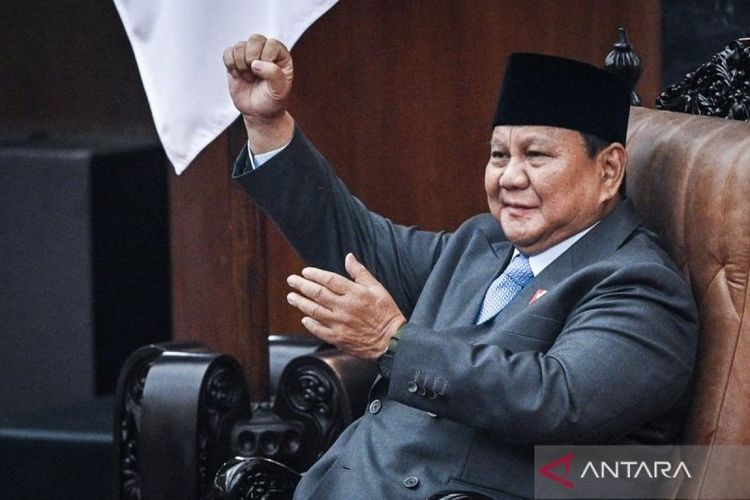 sidang-tahunan-mpr-ri-2026-2840923.jpg