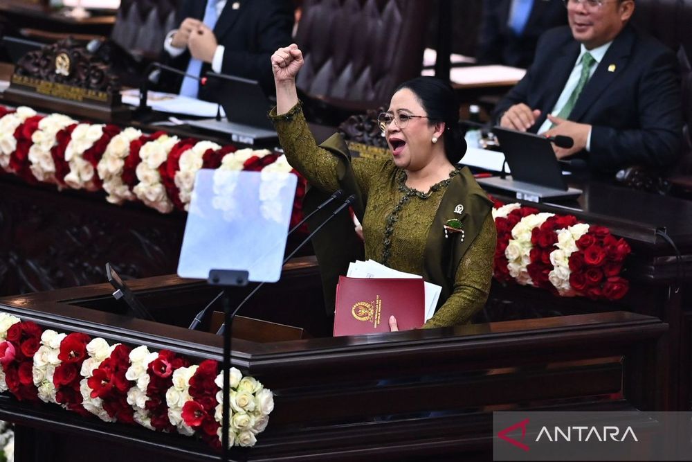 pidato-Pembukaan-Masa-Persidangan-140826-riv-1.jpg