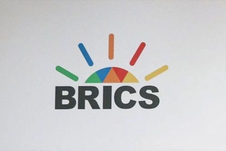 BRICS.jpg