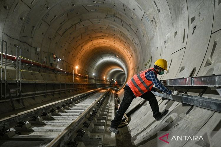 progres-pembangunan-mrt-fase-2a-2826252.jpg