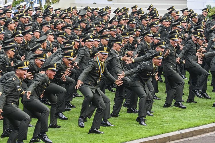Upacara-Prasetya-Perwira-TNI-POLRI-22072026-gp-14.jpg