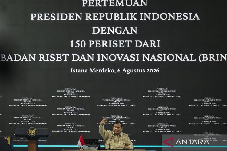 presiden-undang-150-periset-dan-peneliti-brin-ke-istana-2835937.jpg