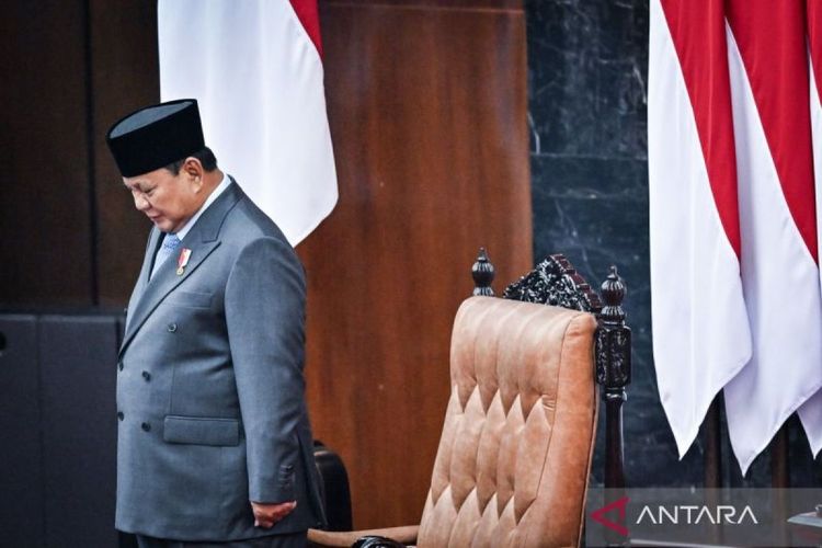 sidang-tahunan-mpr-ri-2026-2840905.jpg